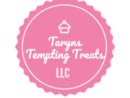 taryns-tempting-treats-llc