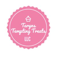 taryns-tempting-treats-llc