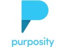 purposity-app