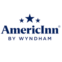 americinn-hotel-janesville