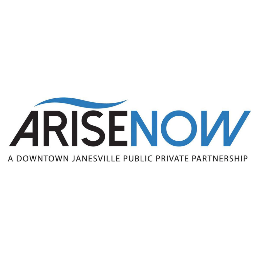 Craig High School business program conducting survey on downtown Janesville for ARISE - Vimarsana News