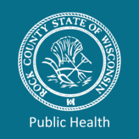 rock-county-public-health-department-2