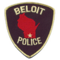 beloit-police-badge