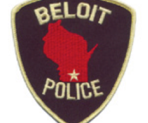 beloit-police-badge