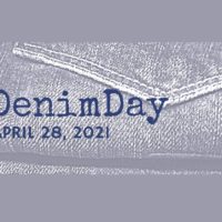 denim-day-3