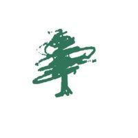 janesville-tree-logo