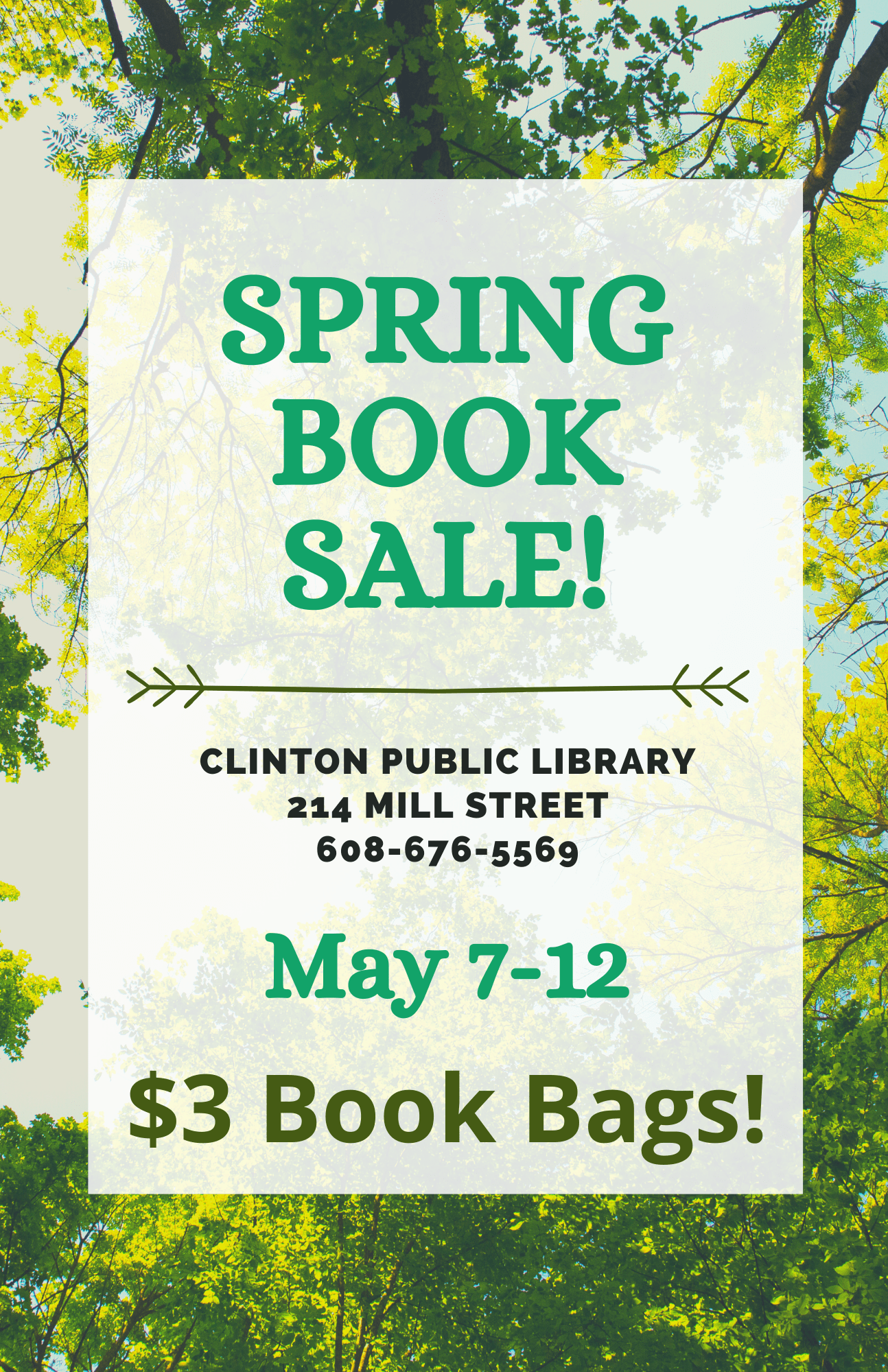 spring-book-sale