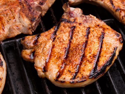 Porkfest returns to Rock County Fairgrounds - Vimarsana News