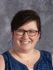 Milton educator named Wisconsin Teacher of the Year - Vimarsana News