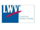 league-of-women-voters-4