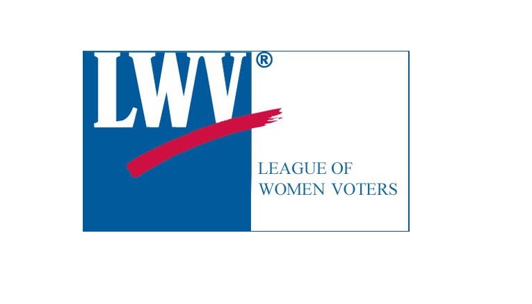 League of Women Voters hosts program on understanding Wisconsin's courts and judicial system - Vimarsana News
