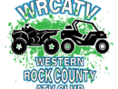 western-rock-county-atv-club-logo