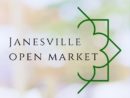 janesville-open-market-logo