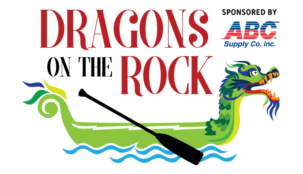 logo-dragons-on-the-rock-1024x590