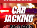 car-jacking