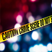 Three Beloit men face drug charges - Vimarsana News