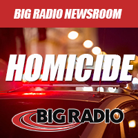 Beloit police investigate multiple homicides - Vimarsana News