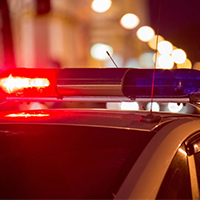 Lengthy chase ends in arrest - Vimarsana News