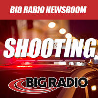 Beloit man arrested in connection with non-fatal shooting - Vimarsana News