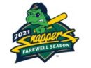 snappers-farewell-season