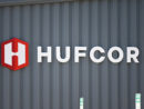 hufcor-sign-logo