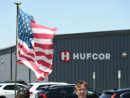 hufcor-american-flag