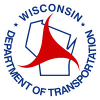 wisconsin-department-of-transportation-wisdot