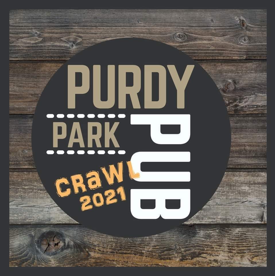 pub-crawl-logo