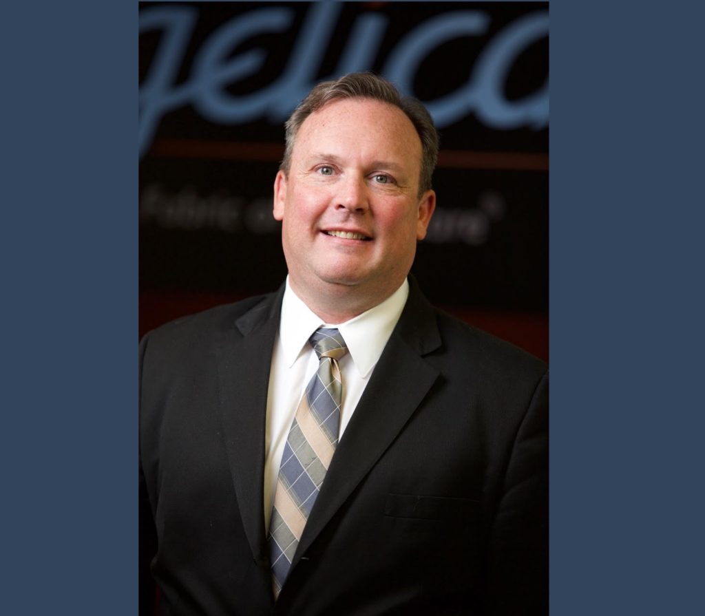 UPDATED: Incoming Forward Janesville CEO Injured in crash - Vimarsana News