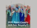 fair-royalty-2021