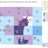 rock-county-2020-census-population-change