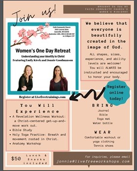 one-day-womens-retreat-s2s-2021-2