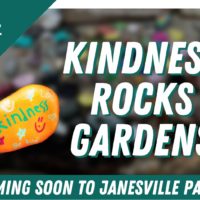 kindness-rock-gardens