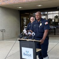 andre-sayles-beloit-police-press-conference