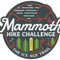 mammoth-hike-challenge