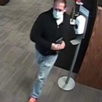 delavan-bank-robbery-suspect