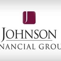 johnson-finanical-group