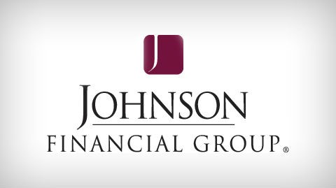 Johnson Financial Group donates $500,000 to United Way - Vimarsana News