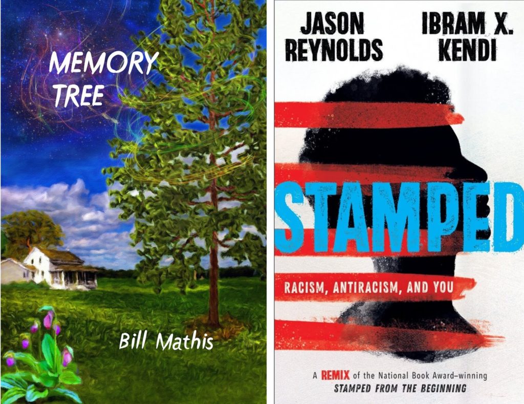 Beloit Public Library hosts 2021 Community Read - Vimarsana News