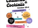 cocktails-and-costumes