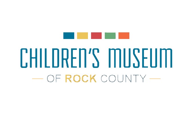 Children's Museum of Rock County narrows down location - Vimarsana News