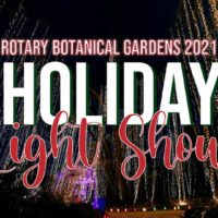 rotary-garden-light-show-2021