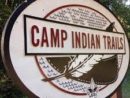 camp-indian-trails