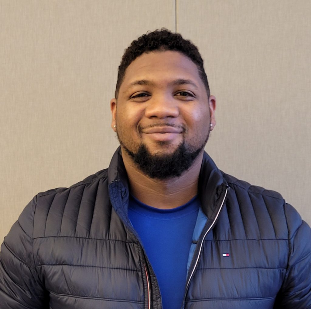 Race begins for Beloit City Council - Vimarsana News