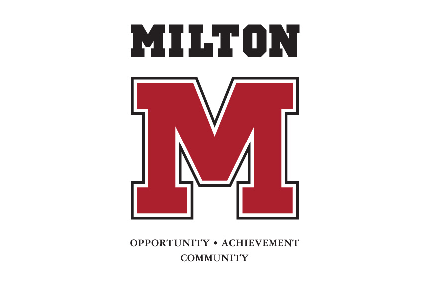 The Milton School District may be seeing Central Park renovations WCLO