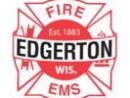 edgerton-fire-protection-district-2