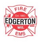 Edgerton Fire received funds to help youth program - Vimarsana News
