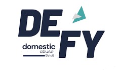 DEFY adds Rapid Rehousing Program - Vimarsana News