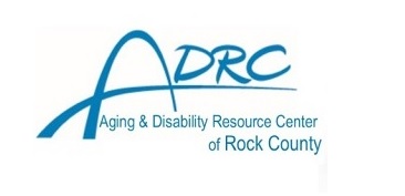ADRC offers new support group - Vimarsana News