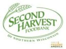 second-harvest-food-bank-4